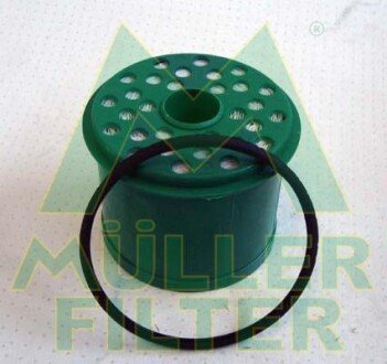 Фільтр палива MULLER FILTER FN1450