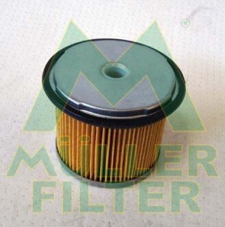 Фільтр палива MULLER FILTER FN1450B