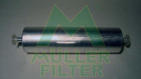 Фільтр палива MULLER FILTER FN570