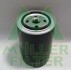 Масляный фильтр MULLER FILTER FO148 (фото 1)