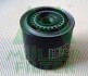 Фільтр масляний двигуна MULLER FILTER FO3104 (фото 1)