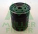 Масляный фильтр MULLER FILTER FO319 (фото 1)