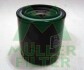 Фільтр масляний двигуна MULLER FILTER FO98 (фото 1)