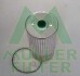 Масляный фильтр MULLER FILTER FOP152 (фото 1)