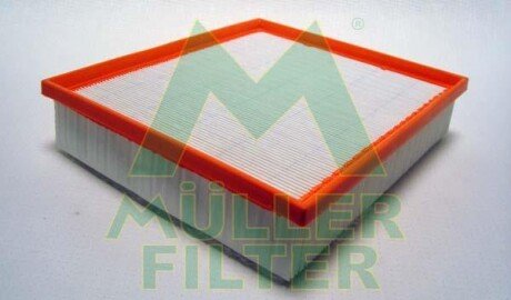 Воздушный фильтр MULLER FILTER PA3113