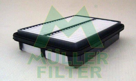 Фільтр повітря MULLER FILTER PA3176