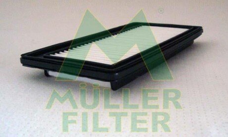 Фільтр повітря MULLER FILTER PA3177