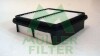 Воздушный фильтр MULLER FILTER PA3230 (фото 1)