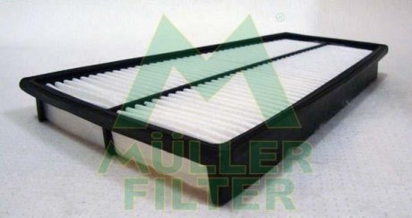 Фільтр повітряний MULLER FILTER PA3259