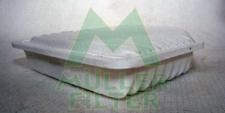 Фільтр повітряний MULLER FILTER PA3270