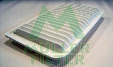 Воздушный фильтр MULLER FILTER PA3272