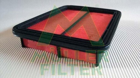 Воздушный фильтр MULLER FILTER PA3279