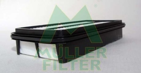 Фільтр повітряний MULLER FILTER PA3295