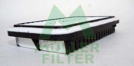 Воздушный фильтр MULLER FILTER PA3303