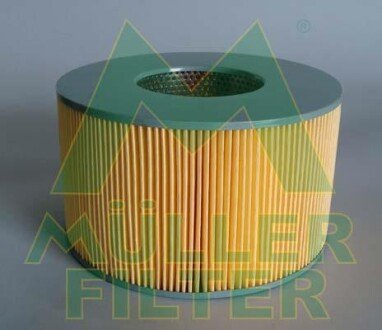 Воздушный фильтр MULLER FILTER PA3324