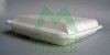 Воздушный фильтр MULLER FILTER PA3344 (фото 1)