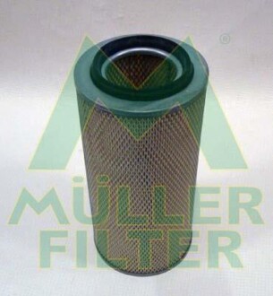 Воздушный фильтр MULLER FILTER PA590