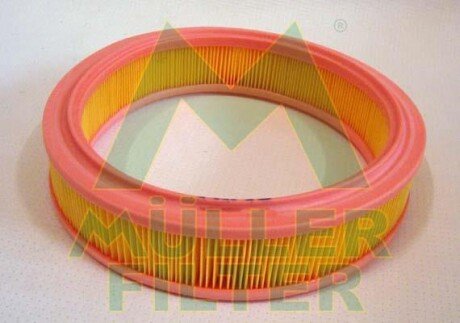 Воздушный фильтр MULLER FILTER PA716