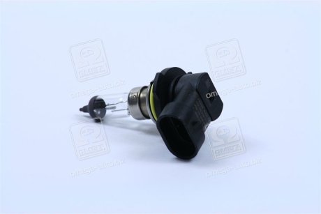 Лампа галогенная HB4 12V 51W P22D STANDART NARVA 48006C1