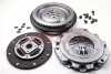 Комплект для переобладнання Sprinter 2.2 CDI 00-06 (240mm)(суцільний+к-кт зчеплення) National CK9834F (фото 1)