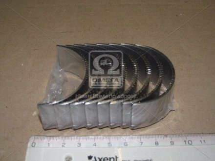 NDC CB1131A050