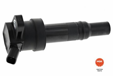 Автозапчасть NGK 49054