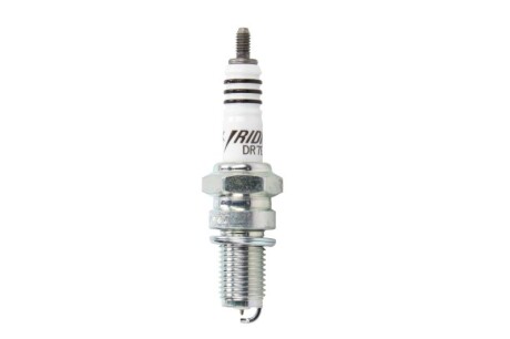Автозапчасть NGK 5686