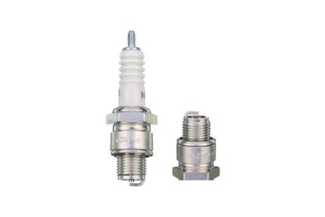 Свеча зажигания NGK 6154