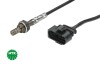 NGK 91623 (фото 2)