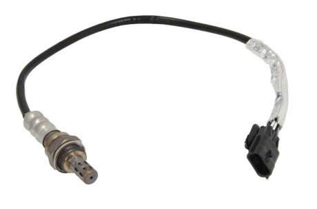 Автозапчасть NGK 95686
