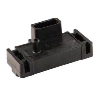 Датчик тиску у впускному колекторі (3 pin) VOLVO 740, 760, OPEL MONTEREY B, MOVANO A, OMEGA A, RENAULT 21, 25, SAFRANE I 2.0-3.6 08.84-10.01 NGK 96422