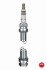 Spark plug NGK BCPR5EIX (фото 1)