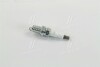 Spark plug NGK BCPR6E11 (фото 1)