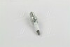 Spark plug NGK BCPR6E11 (фото 2)