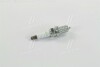 Spark plug NGK BCPR6E11 (фото 3)