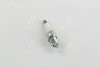 Spark plug NGK BCPR6E11 (фото 4)