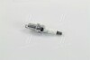 Spark plug NGK BCPR6EY11 (фото 1)