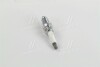 Spark plug NGK BCPR6EY11 (фото 2)