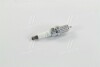 Spark plug NGK BCPR6EY11 (фото 3)