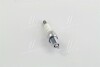 Spark plug NGK BCPR6EY11 (фото 4)