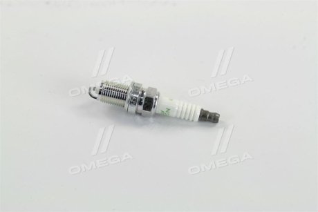 Spark plug NGK BCPR6EY11