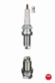 Spark plug NGK BCPR7ET