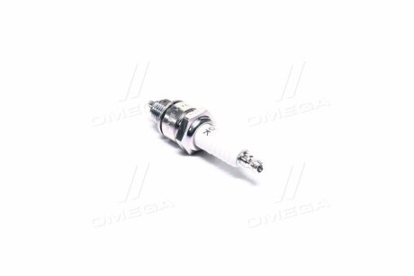 Свічка запалення NGK BP7HS10