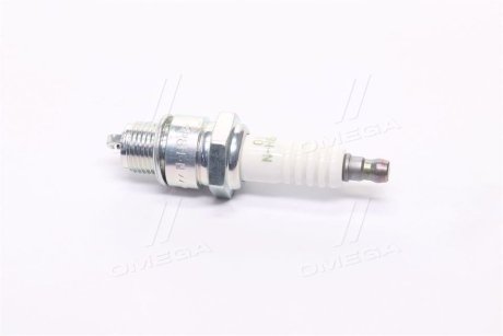 Свічка запалення NGK BP8HN10