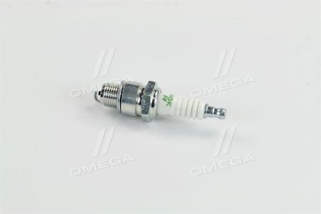 Свічка запалення NGK BPZ8HN10