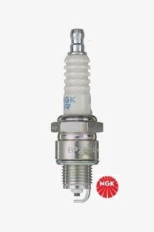 Свічка запалення NGK BPZ8HS15