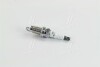 Spark plug NGK FR51 (фото 1)