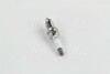 Spark plug NGK FR51 (фото 2)