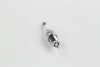 Spark plug NGK FR51 (фото 4)