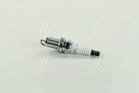 Spark plug NGK IZFR5B